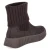 Chelsea Boots - dark brown/dark brown