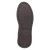 Chelsea Boots - dark brown/dark brown