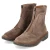Boots VOLCANO - STONE