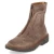 Boots VOLCANO - STONE