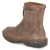 Boots VOLCANO - STONE