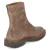 Boots VOLCANO - STONE