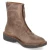 Boots VOLCANO - STONE