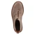 Boots VOLCANO - STONE