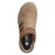 Stiefeletten - Beige