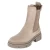 Chelsea Boots - DUNE NUBUC