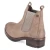 Chelsea Boots LIA - taupe-n