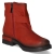 Stiefeletten ROXANNA 01 - rot