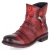 Boots - Rot