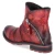 Boots - Rot