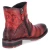 Boots - Rot