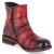 Boots - Rot