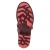 Boots - Rot