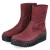 Stiefeletten BRIGHTON - Burdeos