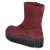 Stiefeletten BRIGHTON - Burdeos
