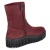 Stiefeletten BRIGHTON - Burdeos