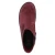 Stiefeletten BRIGHTON - Burdeos