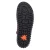 Stiefeletten BRIGHTON - Burdeos