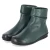Stiefeletten VIOLET 02 - BOSCO
