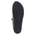Stiefeletten VIOLET 02 - BOSCO