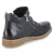 Stiefeletten - GRÜN