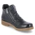 Stiefeletten - GRÜN