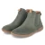 Chelsea Boots WYNONA 04 - TANNE