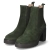 Stiefeletten - VERDE