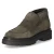 Stiefeletten CARLA 2 - BOSCO
