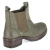 Chelsea Boots LIA - green-n