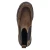 Chlesea Boots - olive