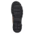 Chlesea Boots - olive
