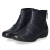 Stiefeletten NALY - OCEAN