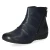 Stiefeletten NALY - OCEAN