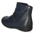 Stiefeletten NALY - OCEAN