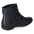 Stiefeletten NALY - OCEAN