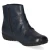 Stiefeletten NALY - OCEAN