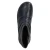 Stiefeletten NALY - OCEAN