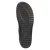 Stiefeletten NALY - OCEAN