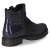 Chealsea Boots - dark-blue (Micro)