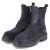 Stiefeletten - BLU