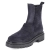 Stiefeletten - BLU