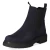 Chelsea Boots - DK.NAVY