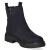 Chelsea Boots - DK.NAVY