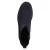 Chelsea Boots - DK.NAVY