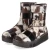 Stiefeletten BRIGHTON - Multi Texas