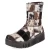 Stiefeletten BRIGHTON - Multi Texas