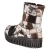 Stiefeletten BRIGHTON - Multi Texas