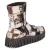 Stiefeletten BRIGHTON - Multi Texas