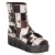Stiefeletten BRIGHTON - Multi Texas